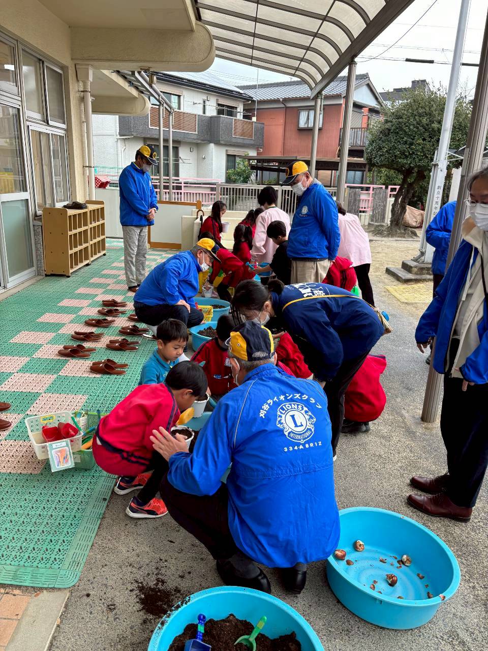 �A�N�e�r�e�B